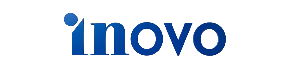 inovoinverter.com