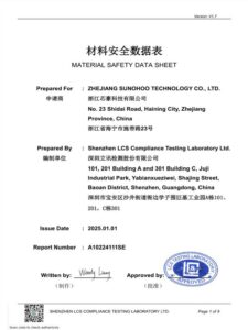 imgi_53_2fdc1ebc1f0ca736d04f5a289e3de449