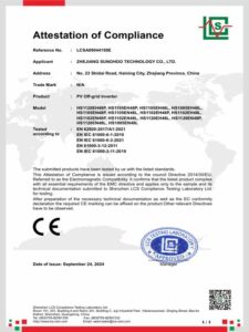 imgi_69_23684bf653a5c6622514cd91d7eb78c5