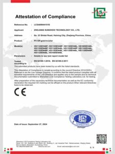 imgi_70_a96f92610faf9fca0a51abd3a97eb9b1