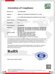 imgi_71_d50ca8cfb9e877fdd3f47129b5453cd1