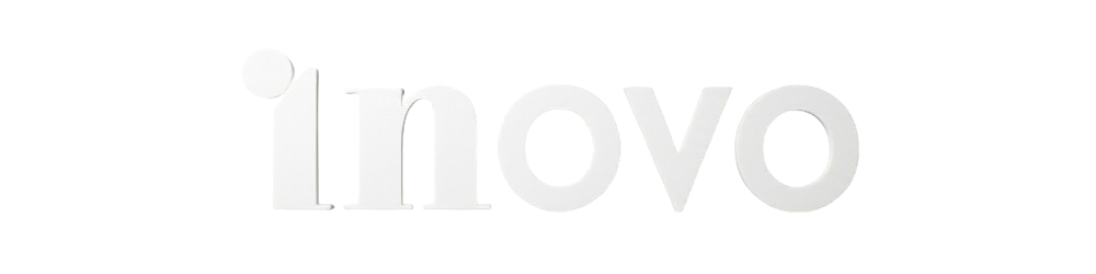 inovoinverter.com
